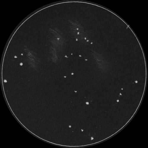NGC6974, NGC6979t߂̃XPb`2