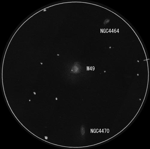 M49̃XPb`