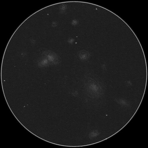 Abell194