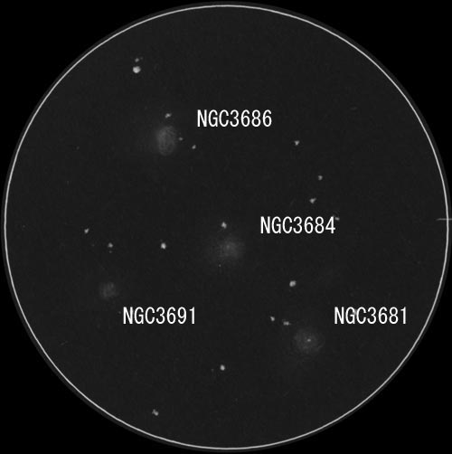 NGC3681̃XPb`(t)