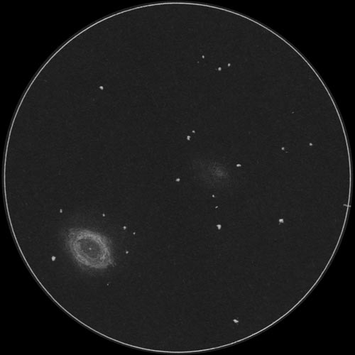 NGC1296