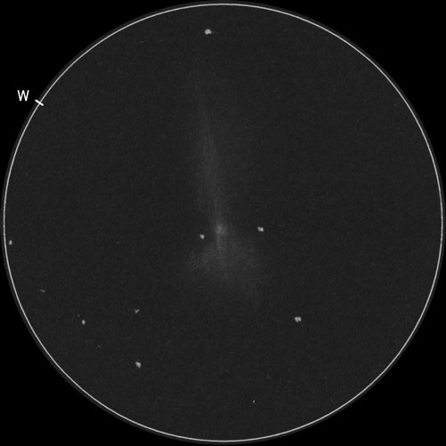 NGC134