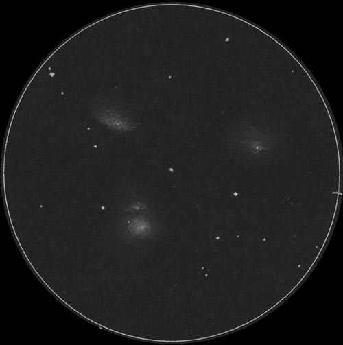NGC6868